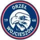 Orzeł Wojcieszów II