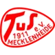 TUS Mecklenheide Ü40