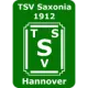 TSV Saxonia Hannover Ü40