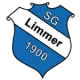 SG Limmer Ü40