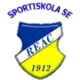 REAC Sportiskola SE