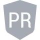 Progon