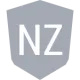 Nysa Zgorzelec II