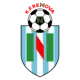 FK Renova U19