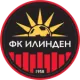 FK Ilinden U19