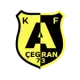 FK Aresimi U19