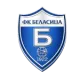 FK Belasica U19