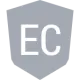 EC Cruzeiro U14