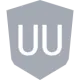 UJC U12