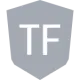 Transul FC U12