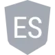 EC São José U11 B
