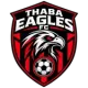 Thaba Eagles FC