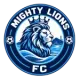 Mighty Lions FC
