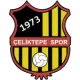 Çeliktepespor U16