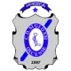 CD Siglo XXI Oscense