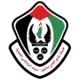 Ahli Balata