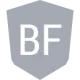 Beit Furik Club