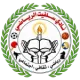 Salfit Club