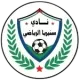 Sanniriya Club