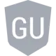 Granada Unión