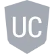 UD Córdoba