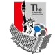 Palestinian American Club