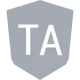 Tarqumiyah