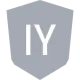 Isteqlal Yatta
