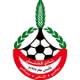 Al-Mashtal