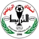Al-Tarabut