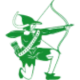 DLSU Green Archers