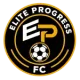 Elite Progress FC