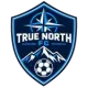 True North FC
