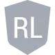 Regione Lazio