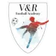 FC VR Academy Sofia U10