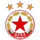 PFC CSKA Sofia U10