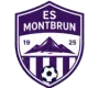 ES Montbrun