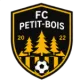 FC Petit-Bois