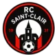 RC Saint-Clair