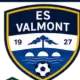 ES Valmont