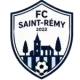 FC Saint-Rémy