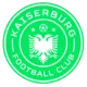 Kaiserburg FC