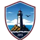 Deportivo Santa Elena