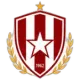 Unión La Estrella