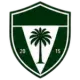 CD Villa Esperanza