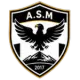 Atlético San Marcos