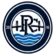 Deportivo Río Claro