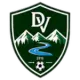 Deportivo Valle Verde