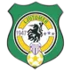 NK Ljutomer U15