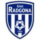 ŠNK Radgona U15